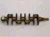 TOYOT 1340154070 Crankshaft